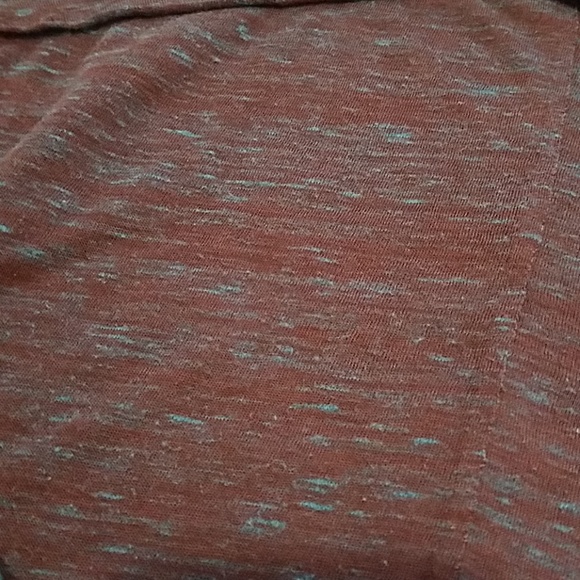 Rubbish XL super soft shirts (2) - Picture 3 of 3